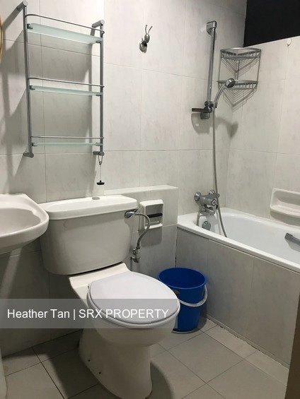 Keng Lee View (D8), Apartment #178082802